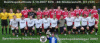thm_SVS - Niederaula Pokalfinale 3.10.07 02 Montage.gif
